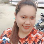 Nerissa Santos profile icon