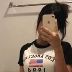 ปิยวดี ไรยวงษ์ profile icon