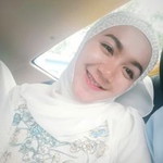 ชญานิษฐ์ กาซอร์. profile icon