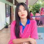 Emchit Chawchaykhong profile icon
