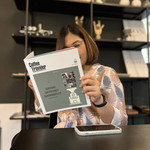 Chorpetch K profile icon