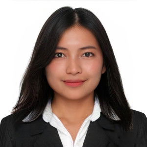 Lady Lee profile icon