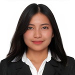 Lady Lee profile icon