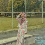 Nurul Izzah II profile icon