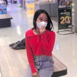 Yanisa Somsaad profile icon