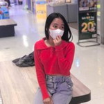 Yanisa Somsaad profile icon