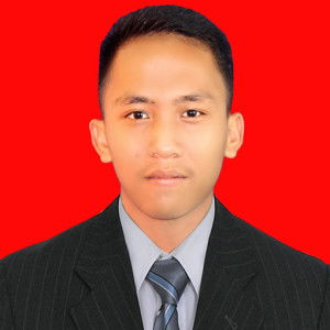 Adi sayoga profile icon