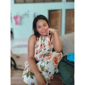 Krittaya Sarapan profile icon