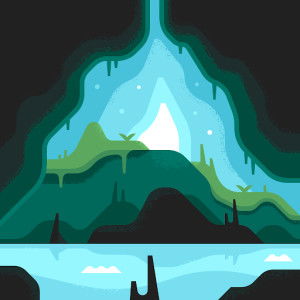 Anis Fitriyani profile icon