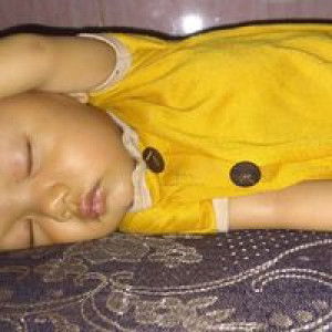 Lailiyatul Karimah profile icon