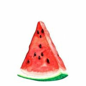 Wulandari Rettob profile icon