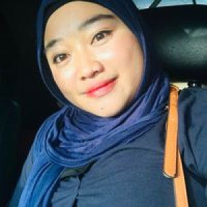 Haifa Bul profile icon