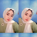 arvi inn profile icon