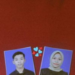 Aisyachpoonya profile icon