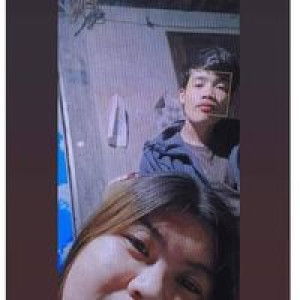 Ning Taksina profile icon