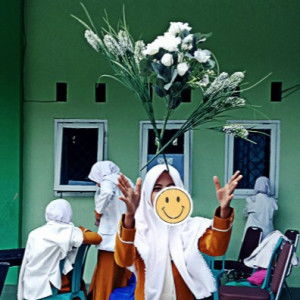 Mustika Pra profile icon