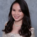 Janie_ mah profile icon