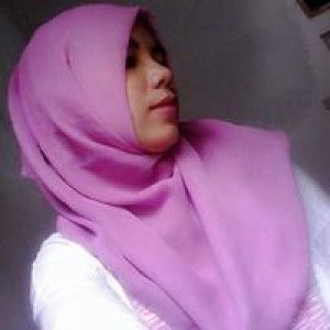 Ny Omponk profile icon