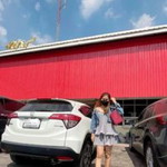 Budsakon Pookpui profile icon