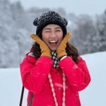 Jirapa Somphol profile icon