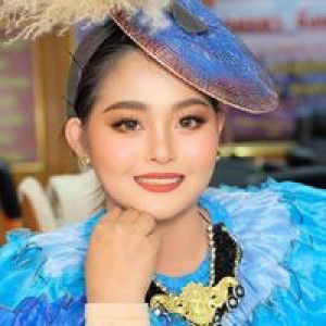 กันยารัตน์ ไชยมงคล profile icon