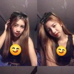 บีม มึงมันดื้อ profile icon