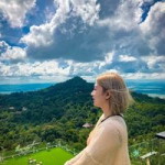 Nuna Pidsana Sonmuana profile icon