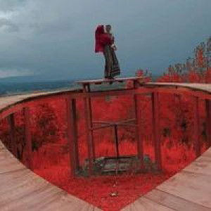 Tuti Rahayu profile icon