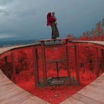 Tuti Rahayu profile icon