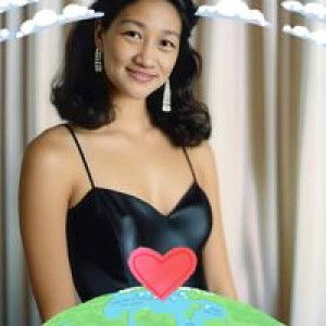 Grace Dela Cruz Villanueva profile icon