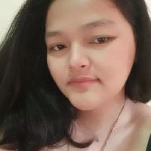 Thamonwan  Praew profile icon