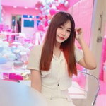 น้ำ น้ำ profile icon