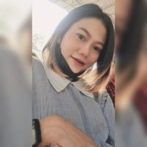 Mattikon Min profile icon