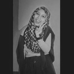 Dyah Ayu profile icon