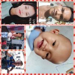 Indah Lawolo Indah Lawolo profile icon