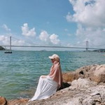 Zull Fizz profile icon