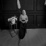 TitiNur Fatma profile icon