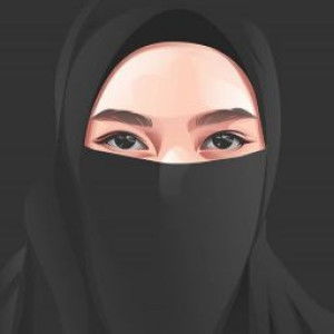 Jihan Aulianur profile icon