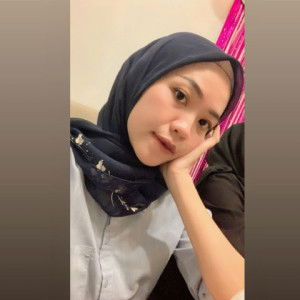 Santi Selastri profile icon