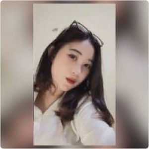 Kirana Ragilia profile icon