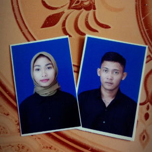 Lamser 1999 profile icon