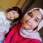 Nabila Putri profile icon