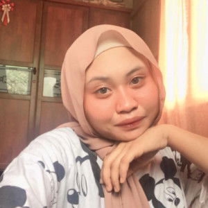 Raa Azmi profile icon