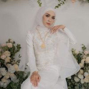 Nurhaseekeen Chetu profile icon