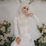 Nurhaseekeen Chetu profile icon