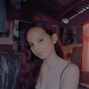 Jhoy An Marzan profile icon