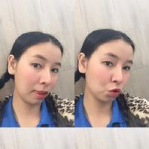 เป้' จ๋า profile icon