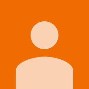 Natcha💕 profile icon