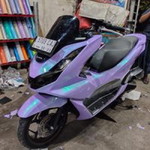 Rosi Sticker Mdr profile icon