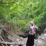 Khusnul Khatimah profile icon